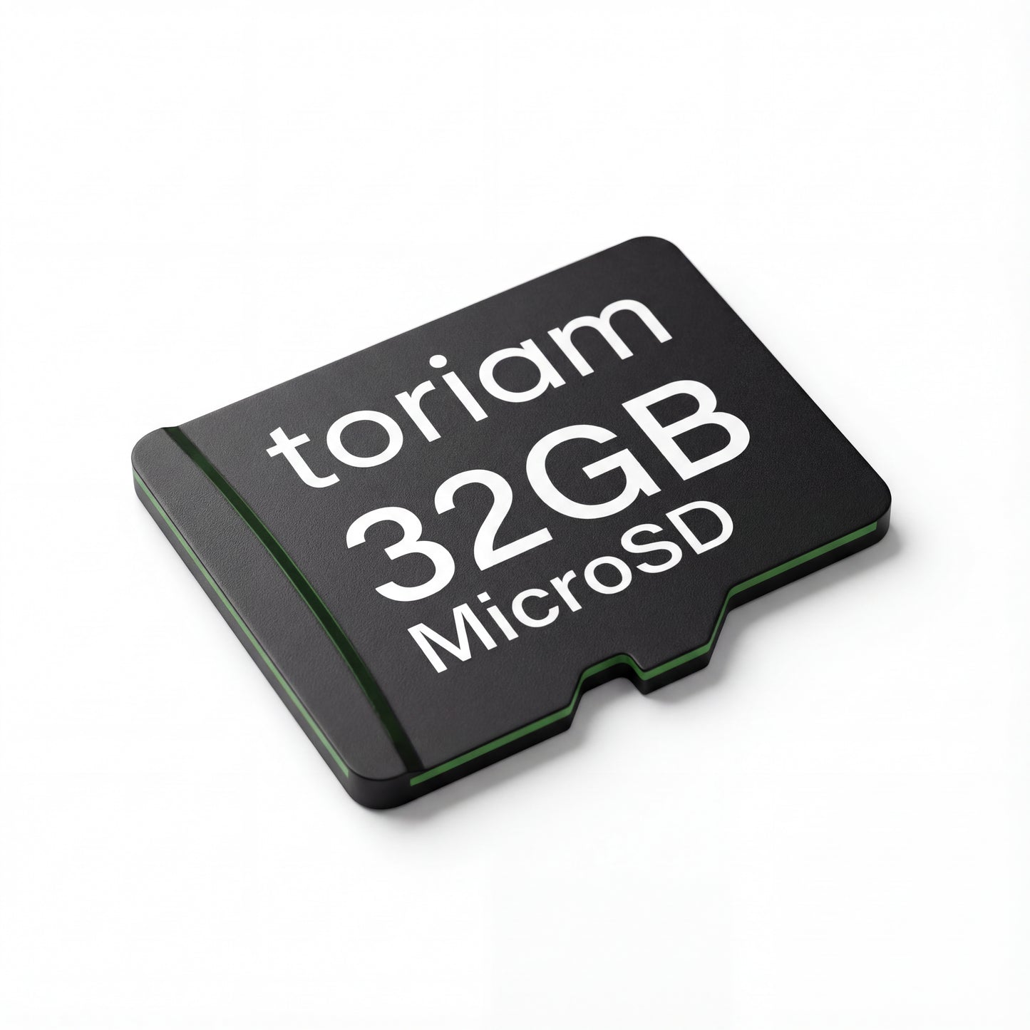 32GB SD Card